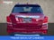 2018 Chevrolet Trax Premier