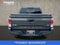 2019 Toyota Tacoma Limited V6