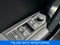 2019 Volkswagen Tiguan 2.0T SEL 4Motion