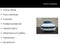 2019 Volkswagen Tiguan 2.0T SEL 4Motion