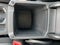 2019 Volkswagen Tiguan 2.0T SEL 4Motion