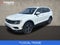 2019 Volkswagen Tiguan 2.0T SEL 4Motion