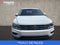2019 Volkswagen Tiguan 2.0T SEL 4Motion