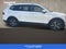 2019 Volkswagen Tiguan 2.0T SEL 4Motion