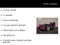 2022 Polaris Slingshot Signature Limited Edition AutoDrive