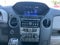 2014 Honda Pilot EX-L