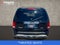 2014 Honda Pilot EX-L