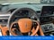 2023 Lincoln Aviator Black Label