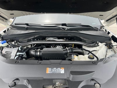 2023 Lincoln Aviator Black Label