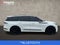 2023 Lincoln Aviator Black Label