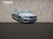 2016 Hyundai Sonata Base