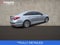 2016 Hyundai Sonata Base