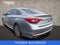 2016 Hyundai Sonata Base