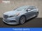 2016 Hyundai Sonata Base
