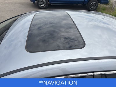 2016 Hyundai Sonata Base