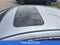 2016 Hyundai Sonata Base