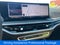 2024 BMW X7 M60i