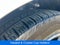 2024 BMW X7 M60i