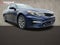 2020 Kia Optima EX Turbo