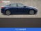 2020 Kia Optima EX Turbo