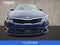 2020 Kia Optima EX Turbo