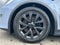 2023 Tesla Model X Plaid