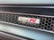 2025 Honda Civic Type R Base
