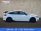 2025 Honda Civic Type R Base