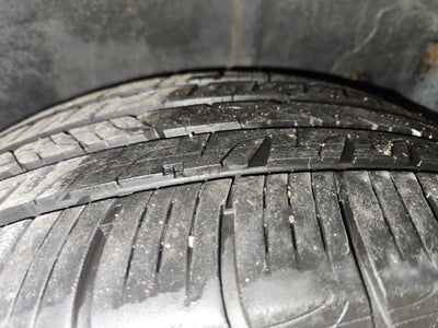 2015 Mazda Mazda CX-9 Touring