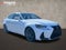 2019 Lexus IS 350