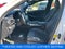 2019 Lexus IS 350