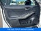 2019 Lexus IS 350