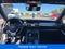 2019 Lexus IS 350