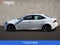 2019 Lexus IS 350