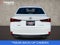 2019 Lexus IS 350