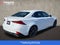2019 Lexus IS 350