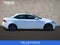 2019 Lexus IS 350