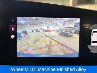 2023 Kia Niro Plug-In Hybrid SX