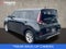 2023 Kia Soul S