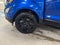 2021 Ford EcoSport SES
