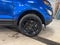2021 Ford EcoSport SES