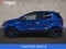 2021 Ford EcoSport SES