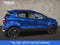 2021 Ford EcoSport SES