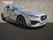 2020 Jaguar XE S
