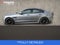 2020 Jaguar XE S AWD