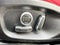 2020 Jaguar XE S AWD