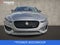 2020 Jaguar XE S AWD