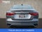 2020 Jaguar XE S AWD