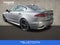 2020 Jaguar XE S AWD