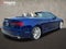 2022 Audi A5 45 Premium Plus quattro